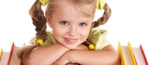 Рекомендуем почитать