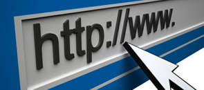 Полезные ссылки